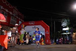 BIB: 
                            <button type="button" onclick="openModal(26258275)" class="btn btn-primary btn-sm float-right btn-popup" data-toggle="modal" data-target=".modal-high-quality">
                        <i class="fas fa-shopping-cart"></i> Add to Cart
                    </button>
                                            <button type="button" onclick="isThisMe(26258275, true)" class="btn btn-success btn-sm float-right btn-popup btn-isme hidden" data-toggle="tooltip" data-placement="bottom" title="นี่คือรูปของคุณใช่ไหม คลิกที่นี่เพื่อเอาเข้าอัลบั้ม">
                        <i class="fas fa-plus"></i> Add to album
                    </button>
                    <button type="button" onclick="isThisMe(26258275, false)" class="btn btn-warning btn-sm float-right btn-popup btn-isnotme hidden">
                        <i class="fas fa-ban"></i> Remove from album
                    </button>